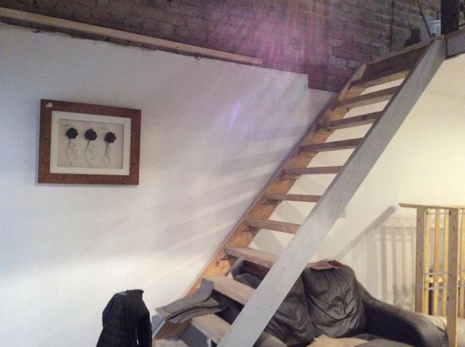 2 Bedroom *
